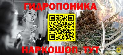 гидра Наро-Фоминск